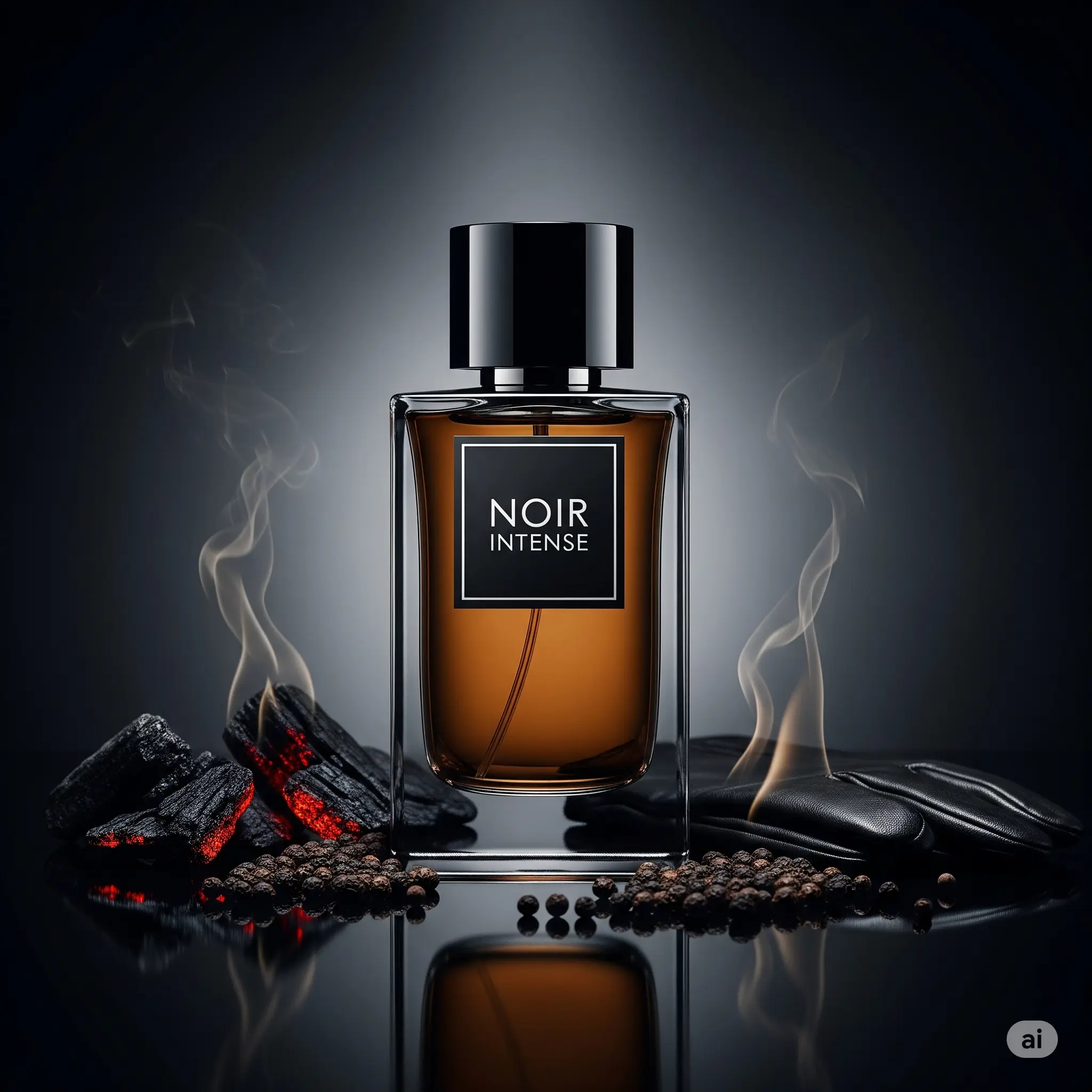 Royal Oud